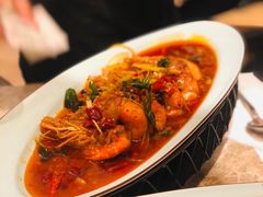 -美奈小馆·东南亚菜(福田星河COCO Park店)