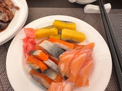 -沈阳皇朝万鑫酒店