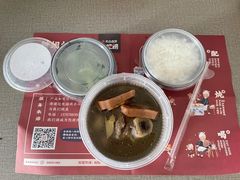 -钟姐炖品(印象城百盛店)