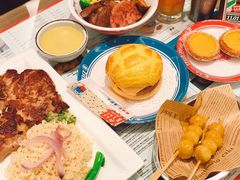 -敏华冰厅(天河城店)