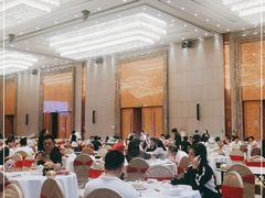 大堂-国宴饭店(星光联盟店)