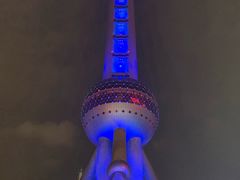 -东方明珠·可口可乐欢乐餐厅