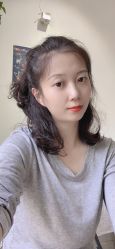 -宫铭烫发染发接发店