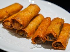 -老兴鲜(黄浦店)