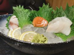 -虎焱炭火烧肉