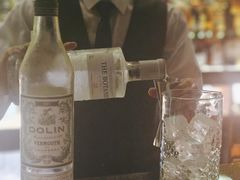 -Joy酒隐(西湖店)