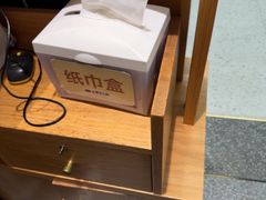 -小满手工粉(上海品尊国际店)