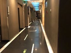 -眉州东坡(博雅店)