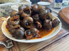 -夏家大锅台炖鱼馆
