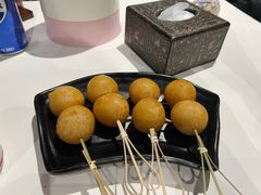 -长沙文和友(海信广场店)