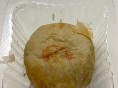-裕珍馨(台北旗舰店)