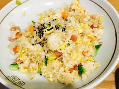 -黄金牧场(明洞总店)