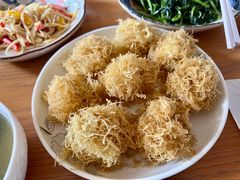 -鲸励母婴月嫂(望京店)