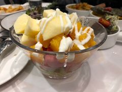 -打趸BTC·Breaktime cafe(北京路店)
