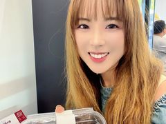 -炉边皮皮·烘焙甜品工厂店