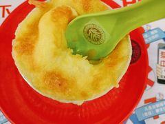 -农园餐厅(北京大学店)