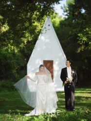 -鱼映像摄影·珍藏级影像品牌