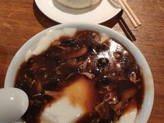 -京尊烤鸭店JINGZUN(春秀路店)