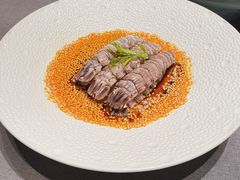 -南庭·精致粤菜(省博物馆店)