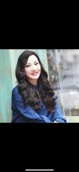 -BHG Hair Salon