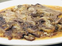 -马五烧麦(新华·南桥苑店)