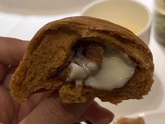 -飶香居(省博物馆店)