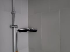 -IU酒店(兰州西关十字地铁站店)