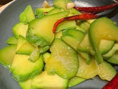 -云海肴·汽锅鸡·云南代表菜(美罗城店)