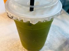 -三玛璐酒楼(汉口路店)