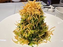 -四季民福烤鸭店(王府井东安门店)