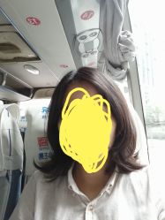 -Hair Code芭曲发型