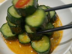 -鼎泰丰(渔阳店)