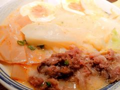 -初居食屋日式料理(万象城购物中心店)
