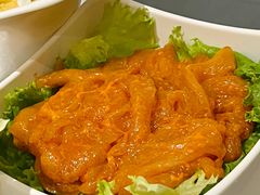 -海底捞火锅(勒泰店)