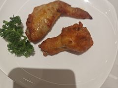 -棒约翰比萨·意面(君尚3019店)