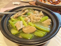 -东方御宴海鲜酒楼(棕泉酒店)