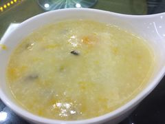 -敦煌喜宴(万达广场店)