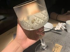 -穹六人间 people 6(岳阳路店)
