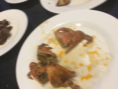 -金茂园大酒店
