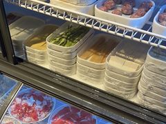 -来伊回麻辣烫·火锅串串清真(红瓦寺总店)