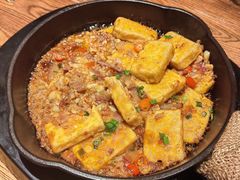 -云海肴·汽锅鸡·云南代表菜(美罗城店)