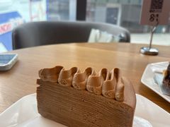 -Bco豆库(苏州中心店)