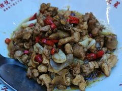 -湘悦回家(棠东店)