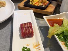 -凯逸轩·匠心粤菜(中城名仕汇店)