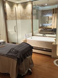 -EC BEAUTY易思美容