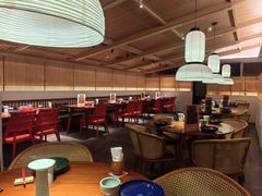 -隐厨·中国菜馆(三里屯T+MALL店)