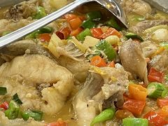 -钓台野鱼馆(钱江国际时代广场店)