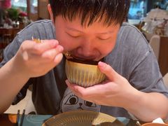 -Tegu泰古莲·泰国餐厅(红山6979店)
