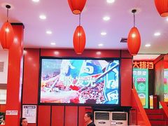 -簋街仔仔小龙虾(总店)