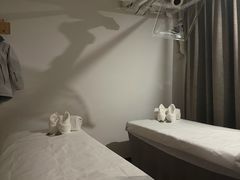 -麦子MaiMassage(打浦桥店)